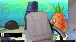 Patrick