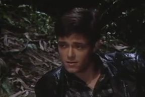 [homosexual SEX movie] A FULL MOTORBIKER (convert-vide