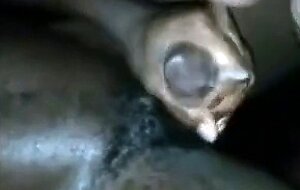 how jamaican gays do it