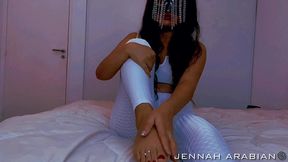 🫦eat my feet and fuck my ass🫦bouffe-moi les pieds et baise-moi le cul