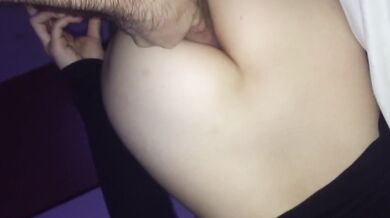 innocent her first anal in the ass hot latina fuck ass creampie anal homemade