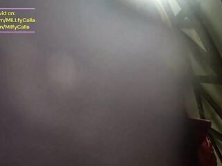 Spit Fetish Obsession – Impure Talk, Smokin' & Soaked Masturbation 324