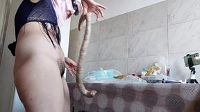 Sexy Hairy Latina Pussy, Big Ass. Hairy Wife Big Ass, Hairy Pussy, Big Nipples. Amateur MILF Pussy, Big Ass, Big Tits