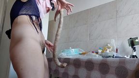 Sexy Hairy Latina Pussy, Big Ass. Hairy Wife Big Ass, Hairy Pussy, Big Nipples. Amateur MILF Pussy, Big Ass, Big Tits