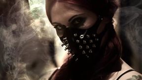 Dirty Forbidden Dreams Of Horny Whores Soft - Part #1