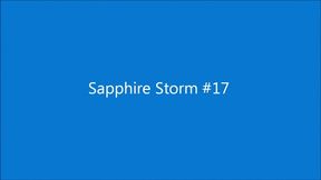 SapphireStorm017 (MP4)