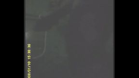 ze camilo
