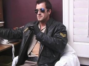 C.H.P. Chaz Show
