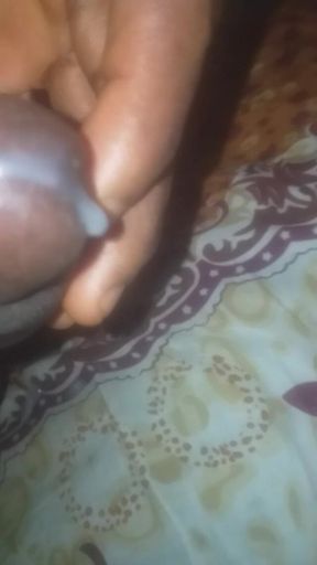 My Step Daddy Destroy My Ass Hole Wide and Open