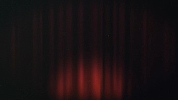 Mamada de huevo ricaaaaaa