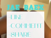 Jae Baex