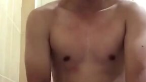 Solo thai boy gets naughty with jerking off session tags: solo, thai, jerking off