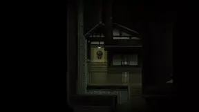 Busty Japanese MILF rides and tramples on a lucky dude