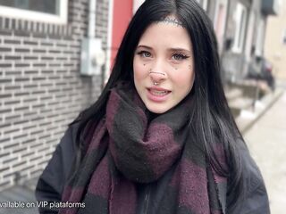 cheating on my fiance with my college crush - awlivv, baddiesonlyPOV