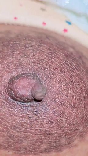 Unforgettable moment from &quot;Soti hoi behan ko pela (part 2) Load Moaning🥵&quot;