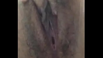 Nhập ti&ecirc_u đề đ&atilde_ hủy bao gồm t&ecirc_n m&ocirc_ h&igrave_nh để c&oacute_ nhiều lượt xem hơn