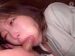 ABF-080JAV cumshot climax