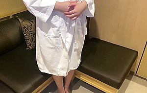 Fc2 ppv 3119206 [luxury] first vaginal cum shot, first