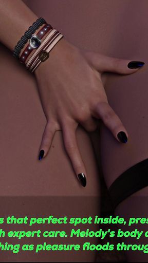 A Very Hot House (part 20) New Update