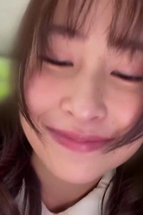 Office Heat-a Recruit-style Muse Mixes Her Sweet Voice with a Bold Outdoor Chapter-1