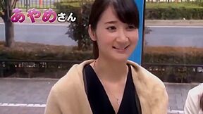 250103乳首の色とか気にする奥様に挿入i8