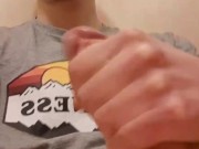 I found this old video on my phone😊 Full on O.F.