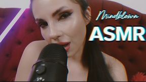 Mindblown ASMR