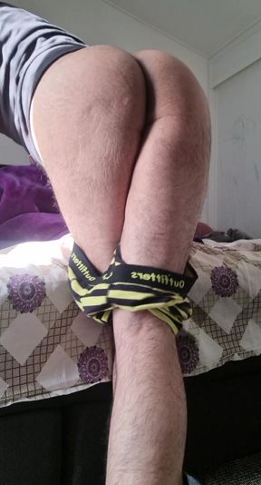 This big ass really looking for someone to rim my ass and then get my asshole