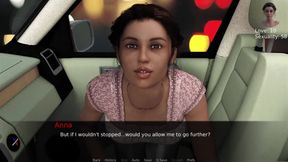 The Shared Wife (part 9)