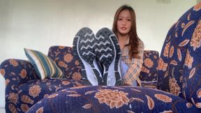 Kwin Sugar 2
