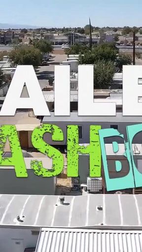 TRAILERTRASHBOYS - Twink Alexis Tivoli barebacks Axel Green