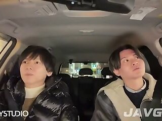 BLV-150 イクト✖︎向 理来