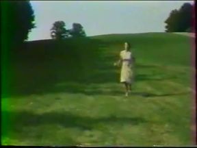 Investigation of Vice (1977)