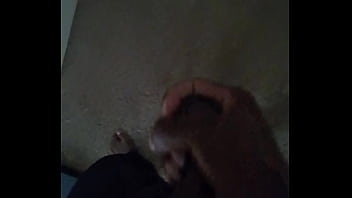 Jurking before out 2