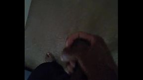 Jurking before out 2