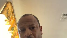 Dick Grande Private Show