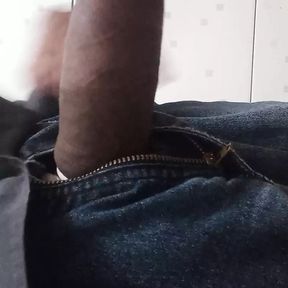 suck my cock