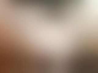 Nerdy Brunette hair Honey Hazel Oconnor Unfathomable Fingers Her Snatch And Gives A BJ!