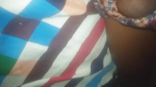 Подборка: видео от первого лица с индийскими парнями, большой черный член трахают в задницу