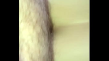 Pawg Aussie wife Kylie