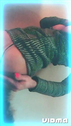 Lara Transsexual estrela porn&ocirc; xHamster