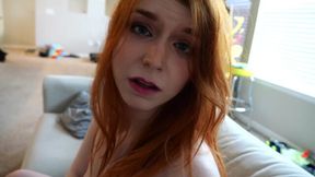 Orchid Under Control