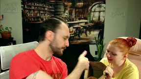 Jahuno Sucking and Vibrating Pocket Pussy Unboxing