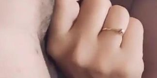 Casada Puta &mdash;  Cachorra