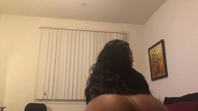 sexy freak fucks her brothers friend