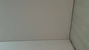 Video sent by @gabyferrer @Teasing and #Naked #Latina #Curvy & Thick #Brunette clips nsfw sexy | Tik.Porn
