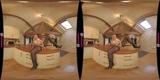 Naughty slut thrilling xxx clip