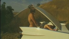 Horny Pretty Women Love to Be Fucked in the Asshole