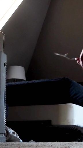 The Hottest Cumshot Collection Ever   Clip 3