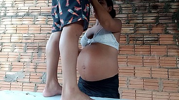 CASEIRÃO DO GEITO QUE VOCÊS GOSTAM !!!